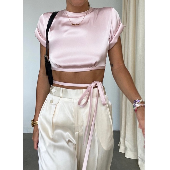 Orseund Iris Le Club Top - Picture 5 of 5